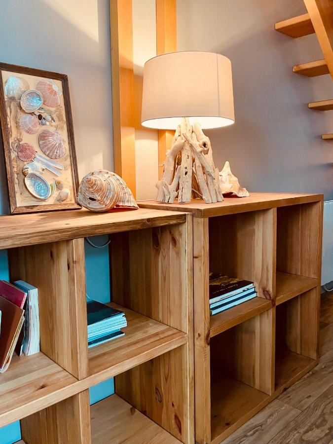 Ker Longitude Villa Dinan Eksteriør billede